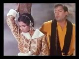 Isharon Isharon Mein Dil Lene Wale - Kashmir Ki Kali - Rafi & Asha