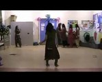 Abbottabad pakistan hot girls sexy dance pashto song