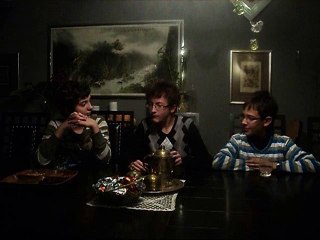 Mobile World Congress 2016 - Samsung S7 EDGE