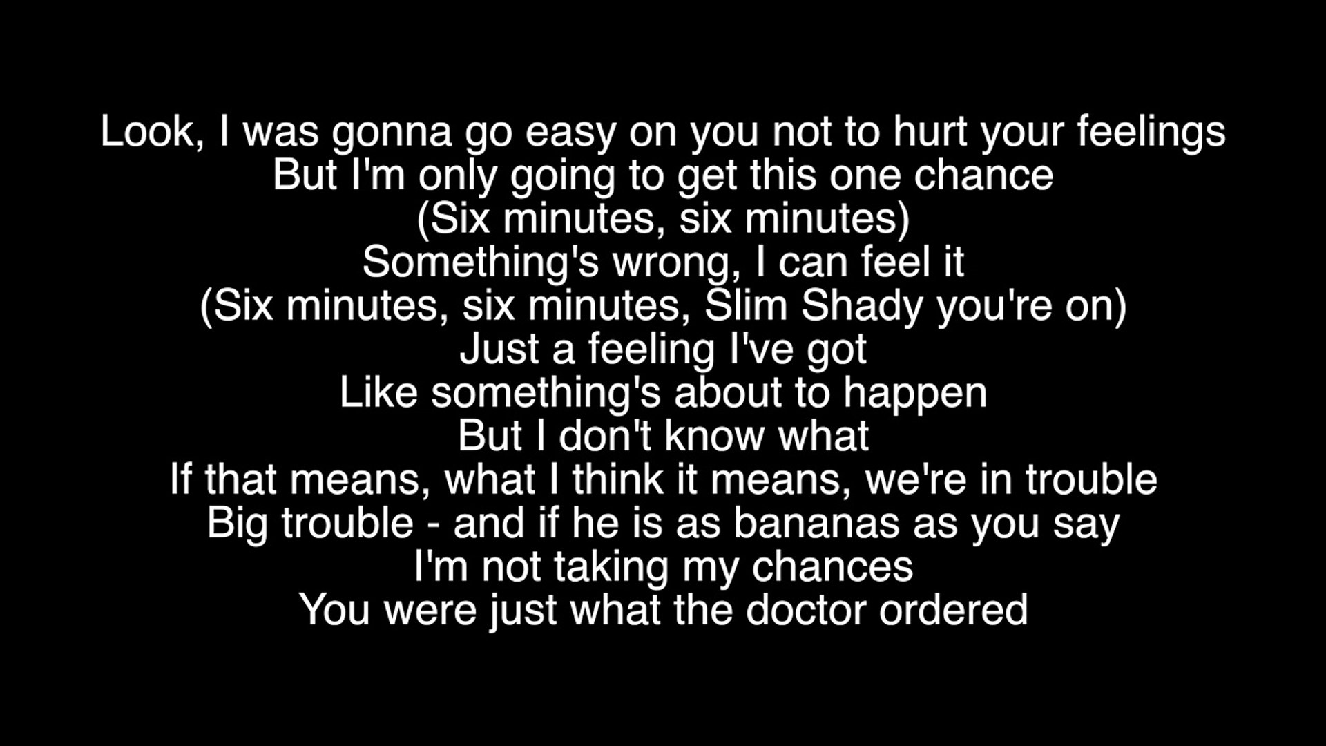 clean-rap-quotes-quotesgram