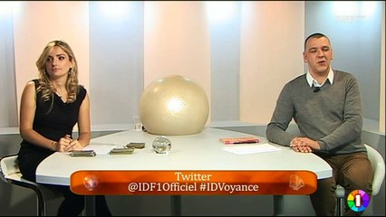 ID VOYANCE ÏLE-DE-FRANCE LE PRIME (25-03-16) 2/2