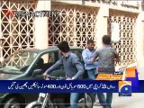 Geo News Headlines - 26 March 2016 - 1500