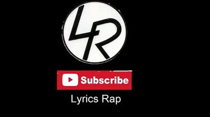 Fababy Feat Keblack & Naza - Physio