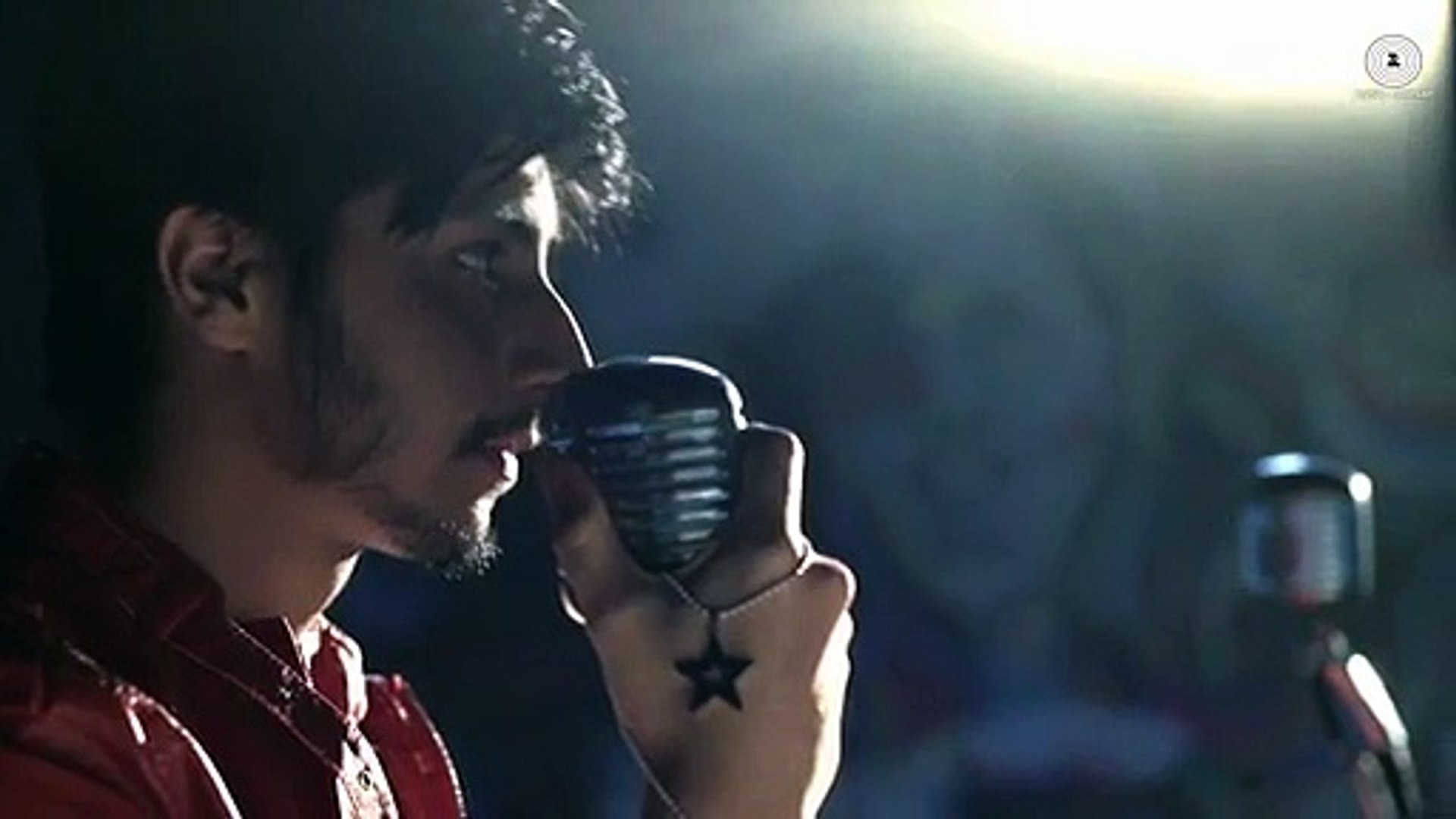 ⁣O Soniye (Reloaded) HD Sad Video Song | Arijit Singh | Titoo MBA