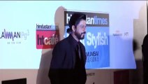 Salman Khan, Deepika Padukone, Katrina Kaif, Srk At Mumbai's Most Stylish Awards 2015 - Full Show