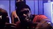 Gradur - Balti ft. Booba (clip officiel) 2016