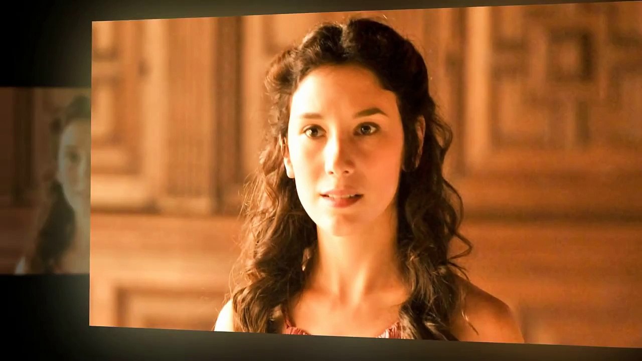 Top 10 Hottest Women from Game of Thrones