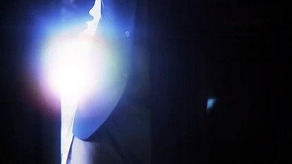 Pashto song 2015, Mina, Esmat Ahmadzai