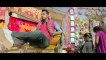 Ek Jugni Do Jugni Full Song HD - Jatt James Bond - Arif Lohar 2014 - Punjabi Songs