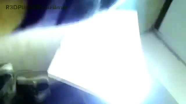 Call of Duty: Modern Warfare 3 Hardened Edition Unboxing {PS3}