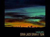 Gran Jack Gran A'Tuin - Encierro Elección ( El Día Del Reptil )