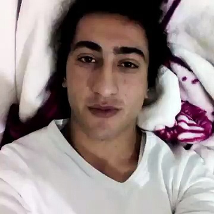 BEST VİNE 2016 en komik vineler