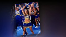 Top 10 Hottest Actresses as Cheerleaders