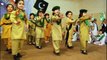 Dil Se Maine Dekha Pakistan (The Best National Song)