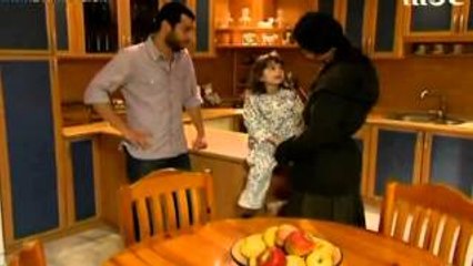 المسلسل التركي عاصي مدبلج الحلقة – 129 فيديو