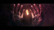 Dark Souls III - Bande-annonce 