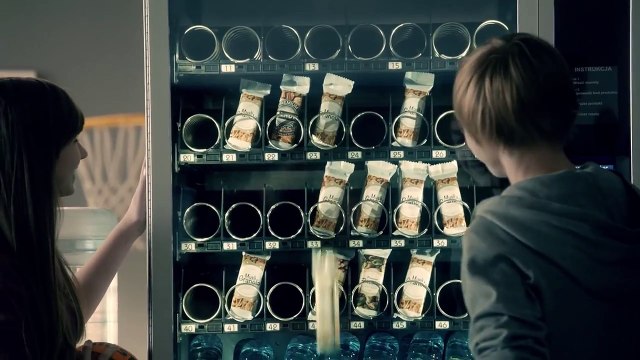 Dodaj znajomego - pełna wersja