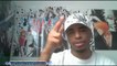リーマン ブラザーズ最後の４日間 動画 Dailymotion
