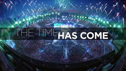 WWE announces 2016s Superstars for Hope