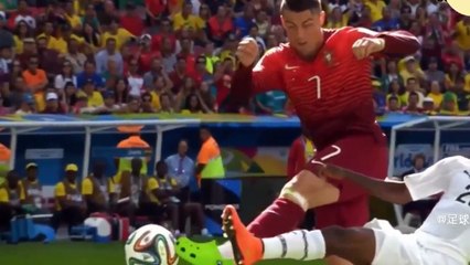 Funny Football 2014 - Troll World Cup 2014 Max Level