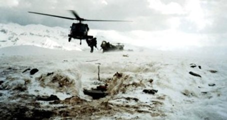 Eylem Hazırlığı Yapan PKK'nın Kırsalda da Nefesi Kesildi