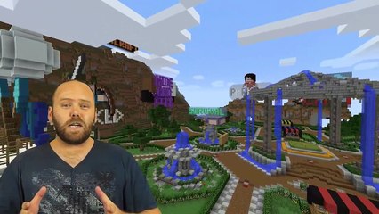 AUS\NZ MINECRAFT SERVER - SATTACRAFT - Offline