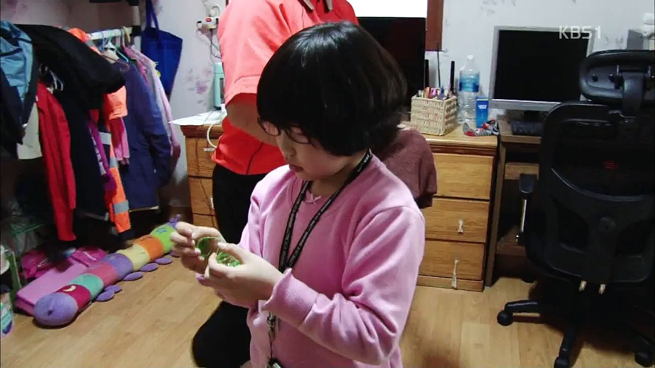 동행.E57.160326