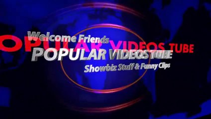 Mind Of Mine' Zayn Malik Drops Debut Album..