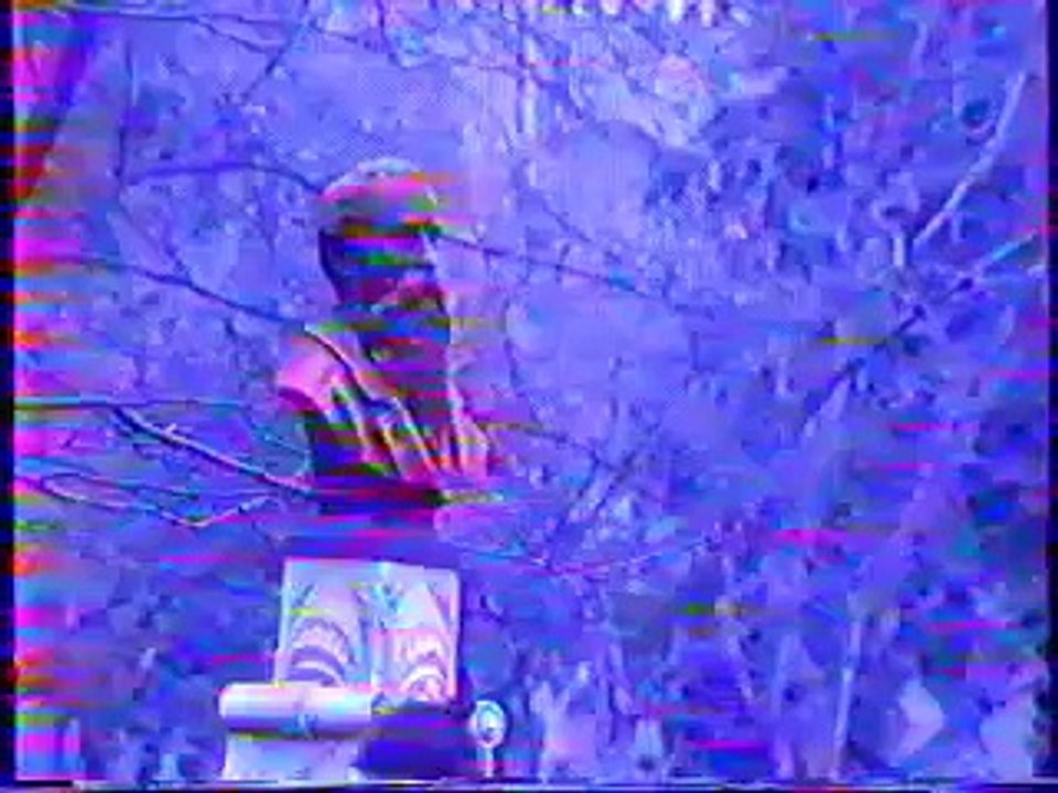 Saban Saulic - Dodji da ostarimo zajedno