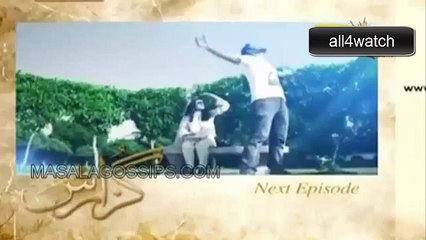 GUZARISH EPISODE 20 PROMO ARY DIGITAL DRAMA 22 MARCH 2016 -