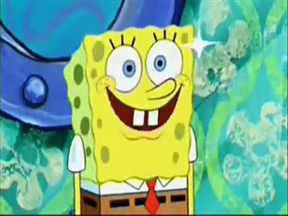 Der S. S. Film (Parodie) - Part 1