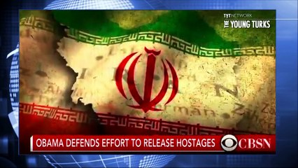 Obama Scolds Reporter For Stupid Question