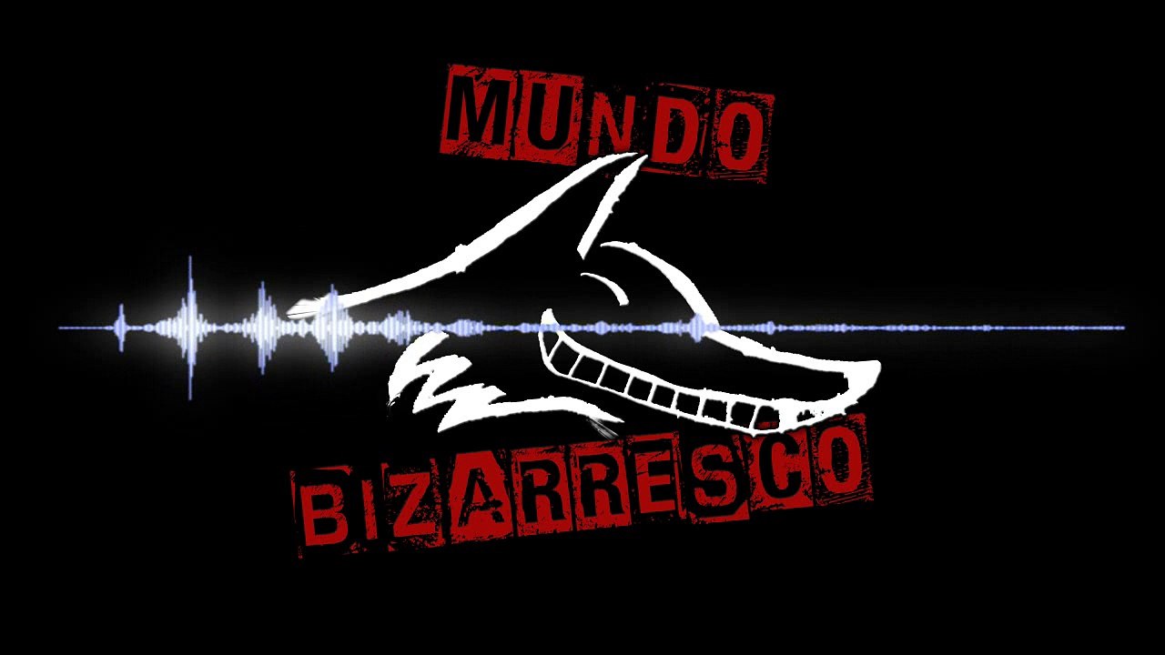 Comando Libros