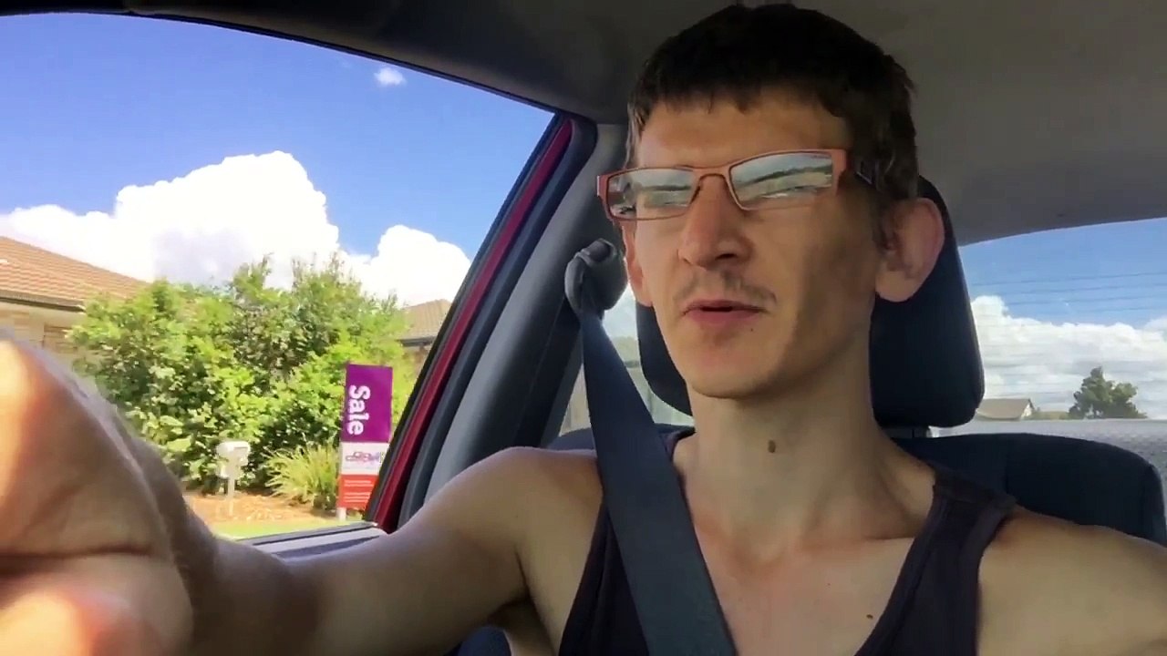 Metal Detecting gold !