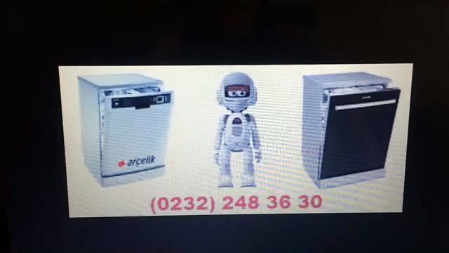 buca arçelik servisi 0232 248 36 30