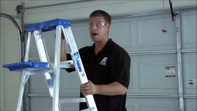 Garage Door Discounts Coupons and Special Offers | Garage Door Nation Coupon for Garage Door Springs Replacement Step-by-Step DIY Torsion Spring Repair 2016