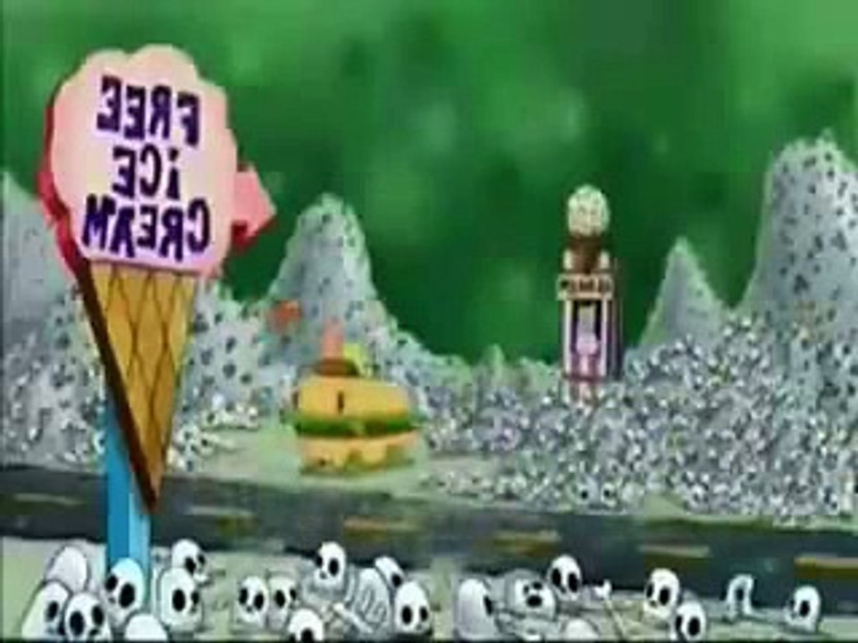 Der S. S. Film (Parodie) - Part 4