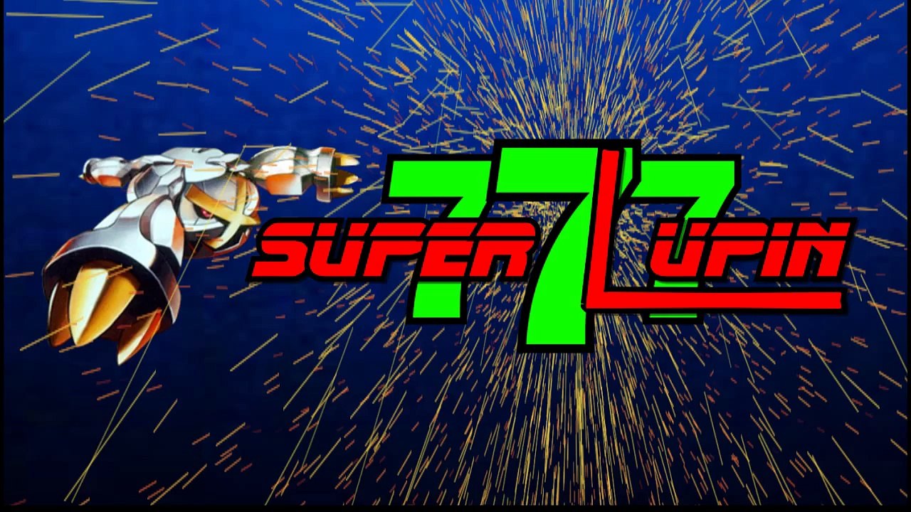 NUOVA SERIE: Team Monotematici #0