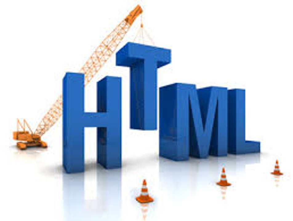 Html _ Dhtml lesson 4 by Internet Guru