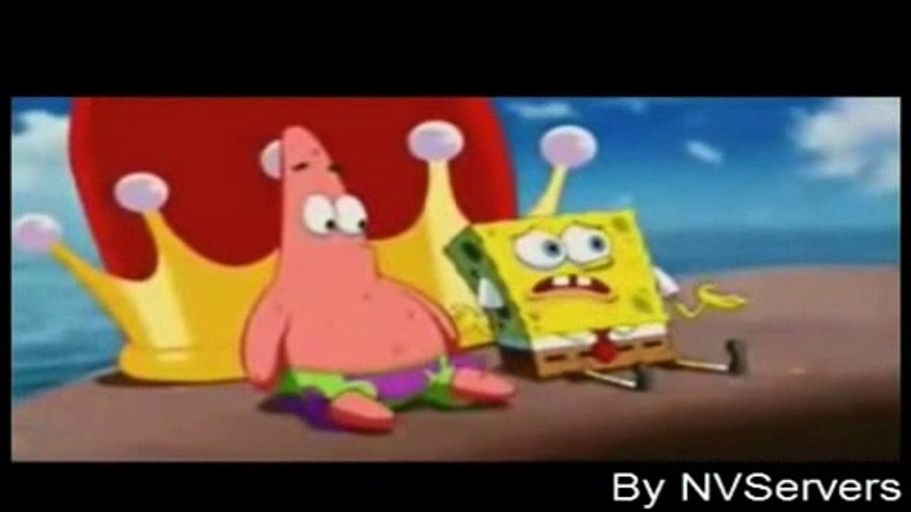 Der S. S. Film (Parodie) - Part 6 *Finale*