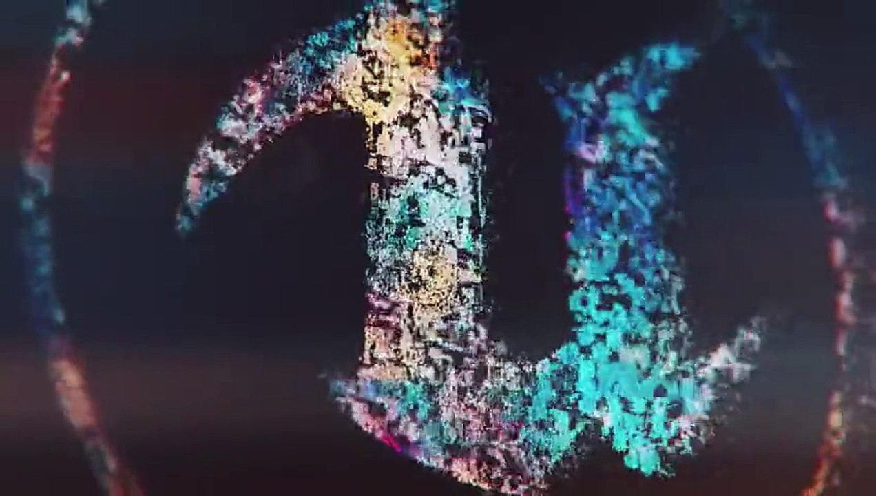 Unreal Engine Sizzle Reel 2016 - GDC