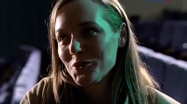 Дом для куклы 2016 серия 2 русская мелодрама новинка смотреть онлайн сериал