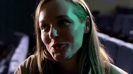 Дом для куклы 2016 серия 2 русская мелодрама новинка смотреть онлайн сериал