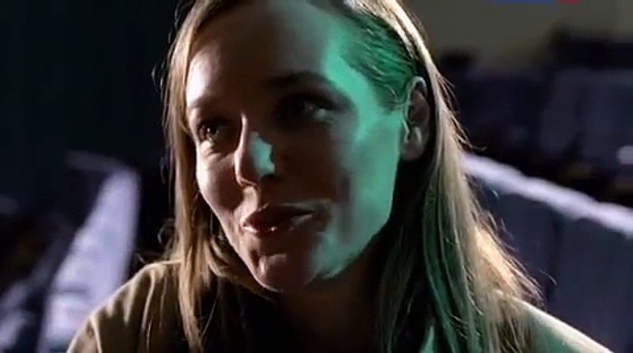 Дом для куклы 2016 серия 2 русская мелодрама новинка смотреть онлайн сериал