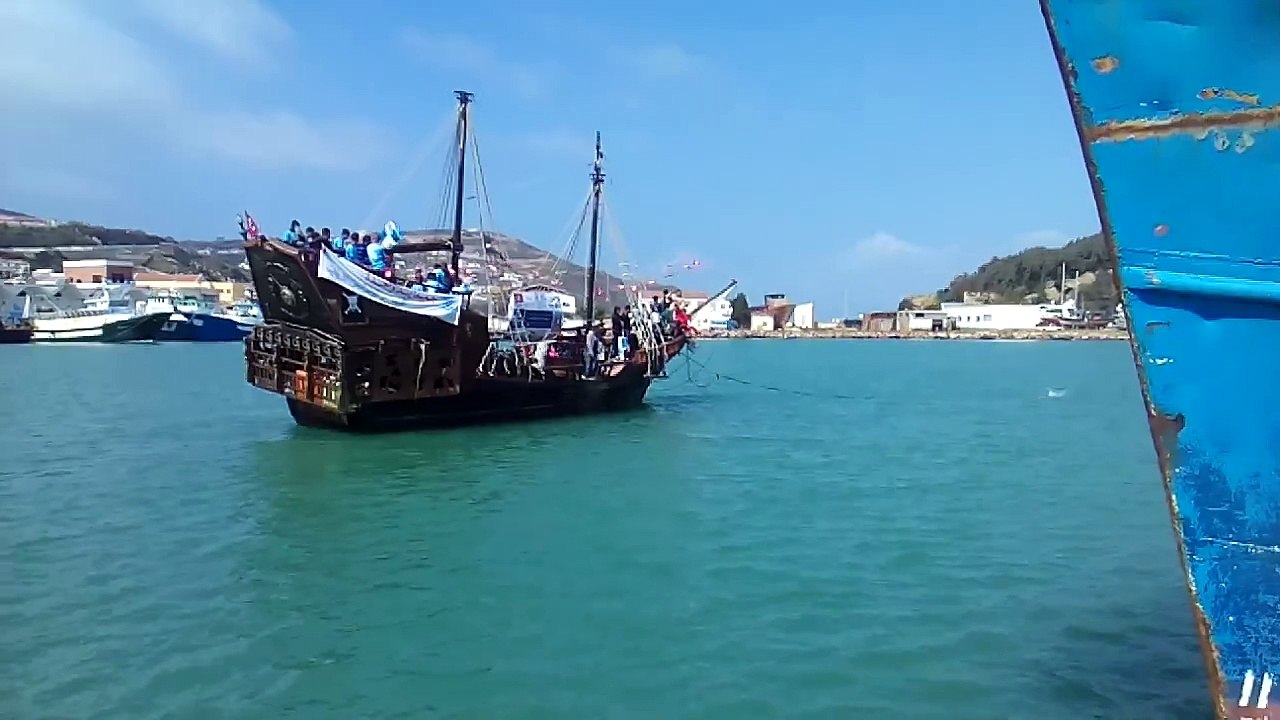 نجيب