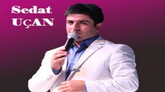 Sedat Uçan - Ötüşen Kuşlar