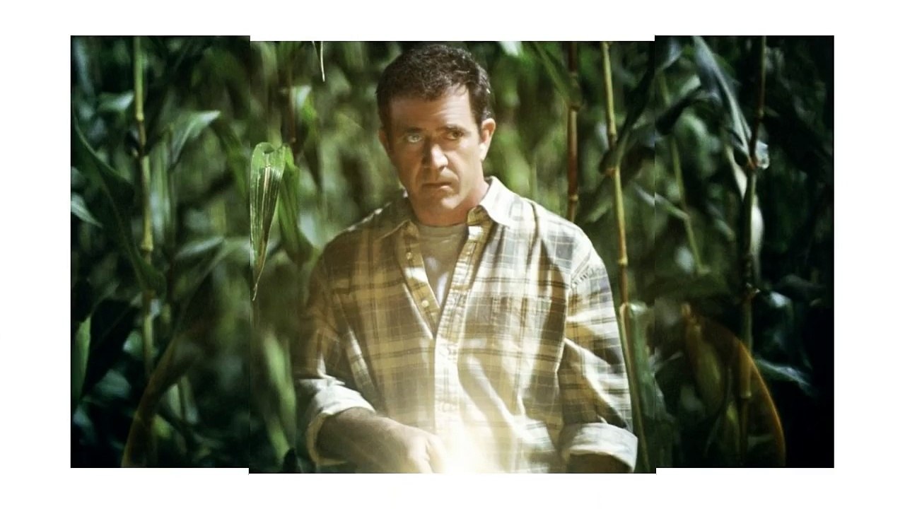 Top 10 Best Mel Gibson Movies