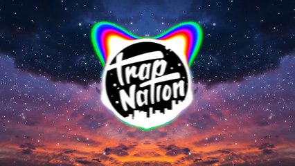 blackbear x 4e - sidelines (Ellusive Remix)