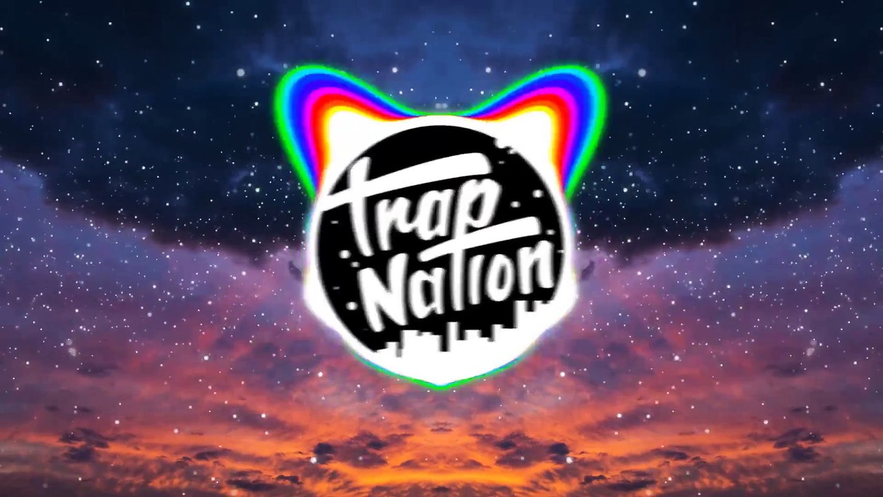 blackbear x 4e - sidelines (Ellusive Remix)