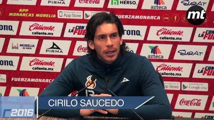 Tenemos que asumir nuestra responsabilidad: Saucedo